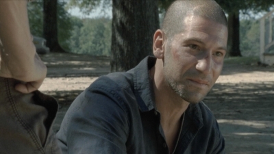 twd2x11_0216.jpg