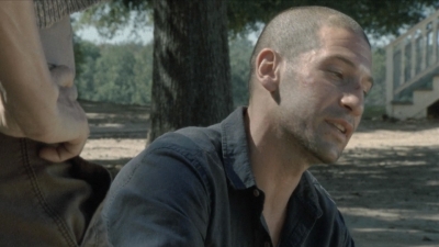 twd2x11_0221.jpg