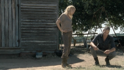 twd2x11_0229.jpg