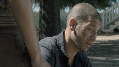 twd2x11_0231.jpg