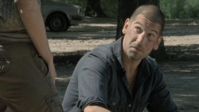 twd2x11_0234.jpg