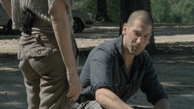 twd2x11_0237.jpg