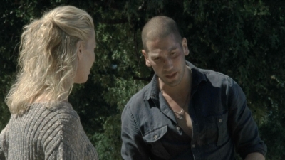 twd2x11_0241.jpg