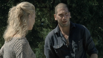 twd2x11_0242.jpg