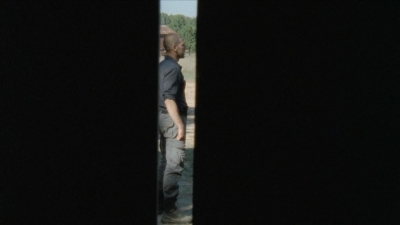 twd2x11_0245.jpg