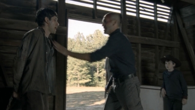 twd2x11_0284.jpg