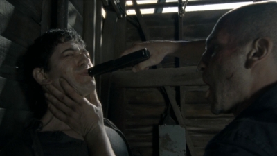 twd2x11_0286.jpg