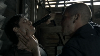 twd2x11_0287.jpg