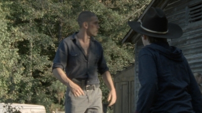 twd2x11_0293.jpg