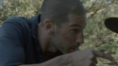 twd2x11_0295.jpg