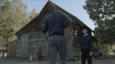 twd2x11_0298.jpg