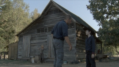 twd2x11_0299.jpg