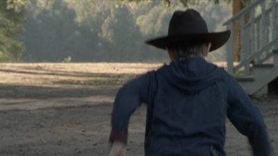 twd2x11_0311.jpg