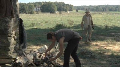 twd2x11_0318.jpg