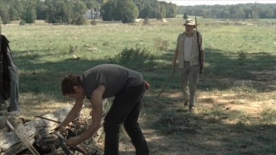 twd2x11_0319.jpg