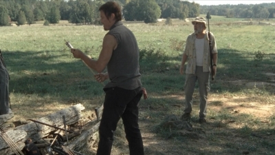 twd2x11_0320.jpg