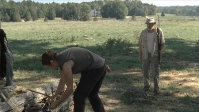 twd2x11_0321.jpg