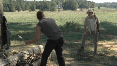 twd2x11_0323.jpg