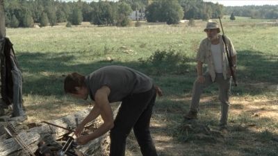 twd2x11_0324.jpg