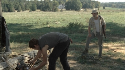 twd2x11_0325.jpg