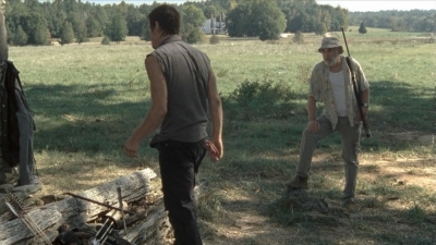 twd2x11_0327.jpg