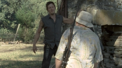 twd2x11_0328.jpg