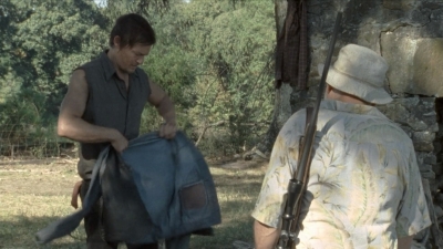 twd2x11_0329.jpg