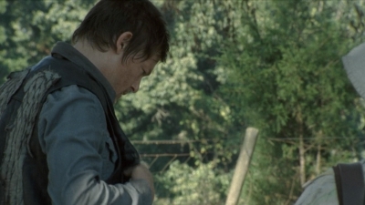 twd2x11_0333.jpg