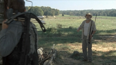 twd2x11_0339.jpg