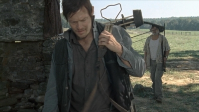 twd2x11_0343.jpg