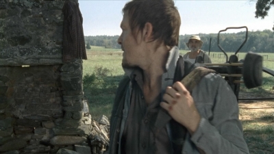 twd2x11_0344.jpg