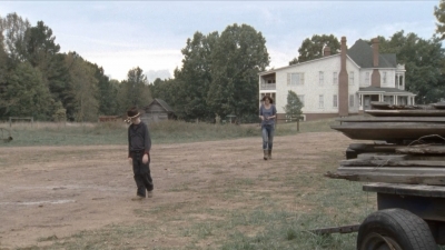 twd2x11_0369.jpg