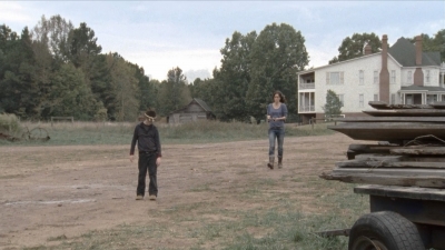 twd2x11_0370.jpg