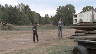 twd2x11_0371.jpg