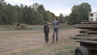 twd2x11_0372.jpg