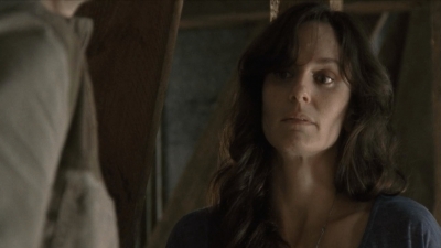 twd2x11_0389.jpg