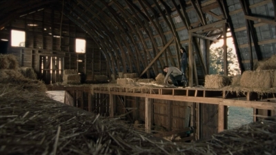 twd2x11_0390.jpg