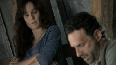 twd2x11_0407.jpg