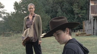 twd2x11_0414.jpg