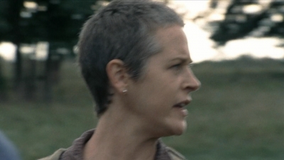 twd2x11_0429.jpg