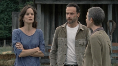 twd2x11_0430.jpg