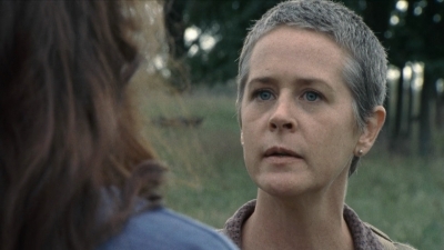 twd2x11_0436.jpg