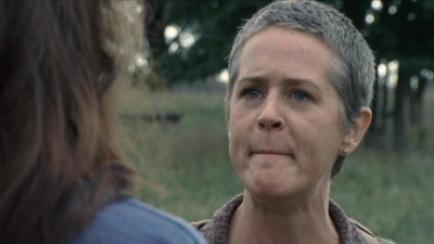 twd2x11_0439.jpg