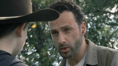 twd2x11_0461.jpg