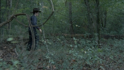 twd2x11_0535.jpg