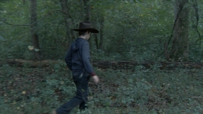 twd2x11_0536.jpg