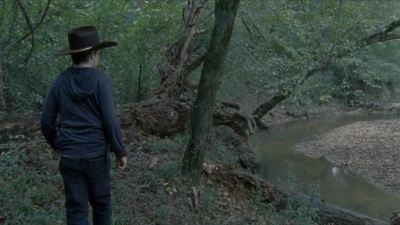 twd2x11_0538.jpg