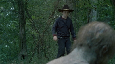 twd2x11_0541.jpg