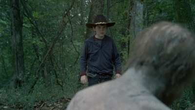 twd2x11_0542.jpg