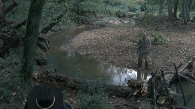 twd2x11_0549.jpg